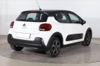 Citroën C3 - fotka číslo 4