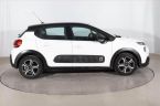 Citroën C3 - fotka číslo 5