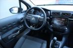 Citroën C3 - fotka číslo 6