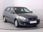 Kia Rio - fotka číslo 0
