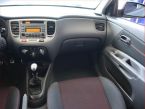 Kia Rio - fotka číslo 7