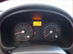 Kia Rio - fotka číslo 10