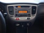 Kia Rio - fotka číslo 11