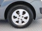 Kia Rio - fotka číslo 14