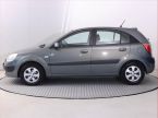 Kia Rio - fotka číslo 2