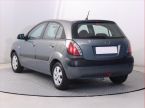 Kia Rio - fotka číslo 3