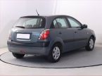 Kia Rio - fotka číslo 4
