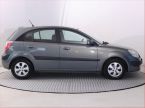 Kia Rio - fotka číslo 5