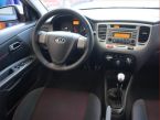 Kia Rio - fotka číslo 6