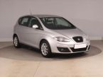 Seat Altea - fotka číslo 0