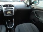 Seat Altea - fotka číslo 7