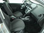 Seat Altea - fotka číslo 8