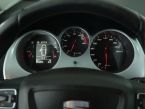 Seat Altea - fotka číslo 10