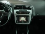 Seat Altea - fotka číslo 11