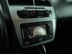 Seat Altea - fotka číslo 12