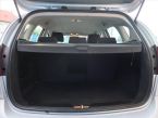 Seat Altea - fotka číslo 13