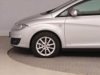 Seat Altea - fotka číslo 14