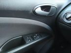 Seat Altea - fotka číslo 15