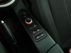 Seat Altea - fotka číslo 16