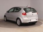 Seat Altea - fotka číslo 3