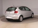 Seat Altea - fotka číslo 4