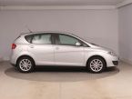 Seat Altea - fotka číslo 5