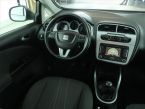 Seat Altea - fotka číslo 6