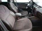 Škoda Octavia - fotka číslo 6