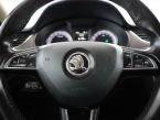 Škoda Octavia - fotka číslo 7