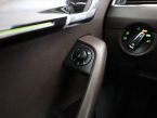 Škoda Octavia - fotka číslo 16