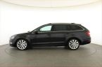 Škoda Octavia - fotka číslo 2