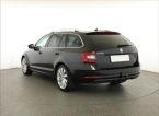 Škoda Octavia - fotka číslo 3