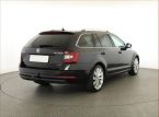 Škoda Octavia - fotka číslo 4