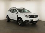 Dacia Duster - fotka číslo 0