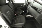 Dacia Duster - fotka číslo 6