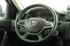 Dacia Duster - fotka číslo 7