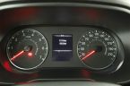 Dacia Duster - fotka číslo 8