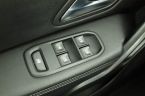 Dacia Duster - fotka číslo 9