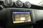 Dacia Duster - fotka číslo 10