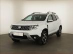 Dacia Duster - fotka číslo 1
