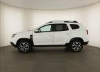 Dacia Duster - fotka číslo 2
