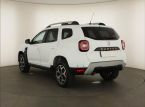 Dacia Duster - fotka číslo 3