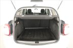 Dacia Duster - fotka číslo 12