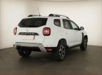 Dacia Duster - fotka číslo 4