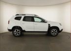 Dacia Duster - fotka číslo 5