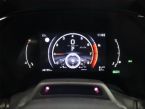 Lexus RX - fotka číslo 10