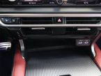 Lexus RX - fotka číslo 19