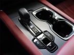Lexus RX - fotka číslo 20