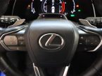Lexus RX - fotka číslo 23