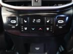 Lexus RX - fotka číslo 25